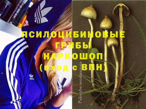 герыч Волоколамск