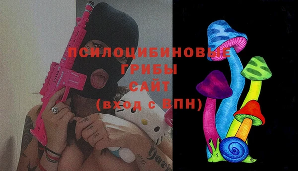 прущая мука Бородино