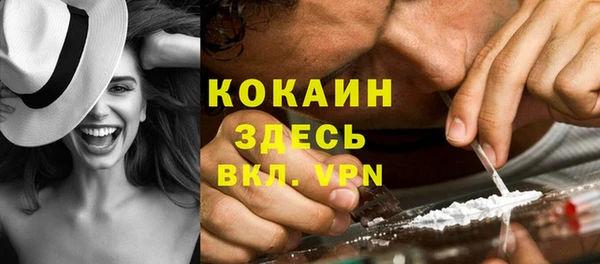 прущая мука Бородино